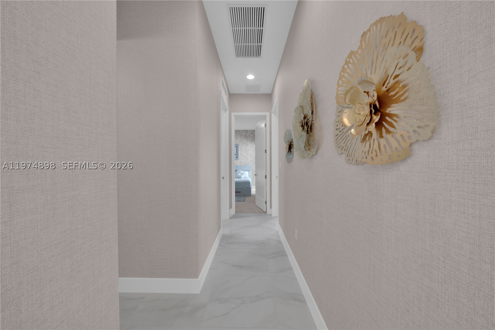 BOCA RATON GOLF COURSE PU - Residential