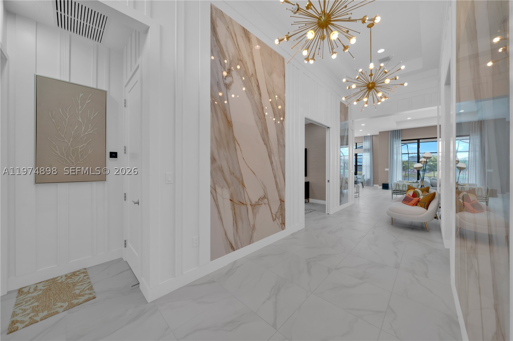 BOCA RATON GOLF COURSE PU - Residential