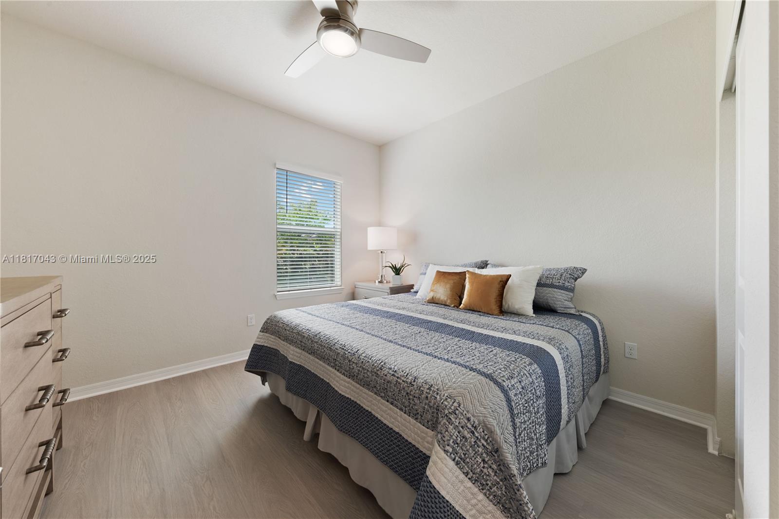 PARKIVEW AT HILLCREST - Residential