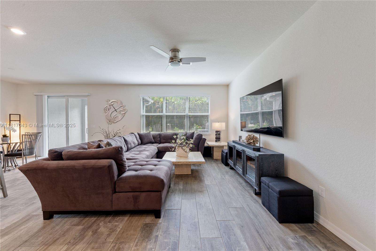 PARKIVEW AT HILLCREST - Residential