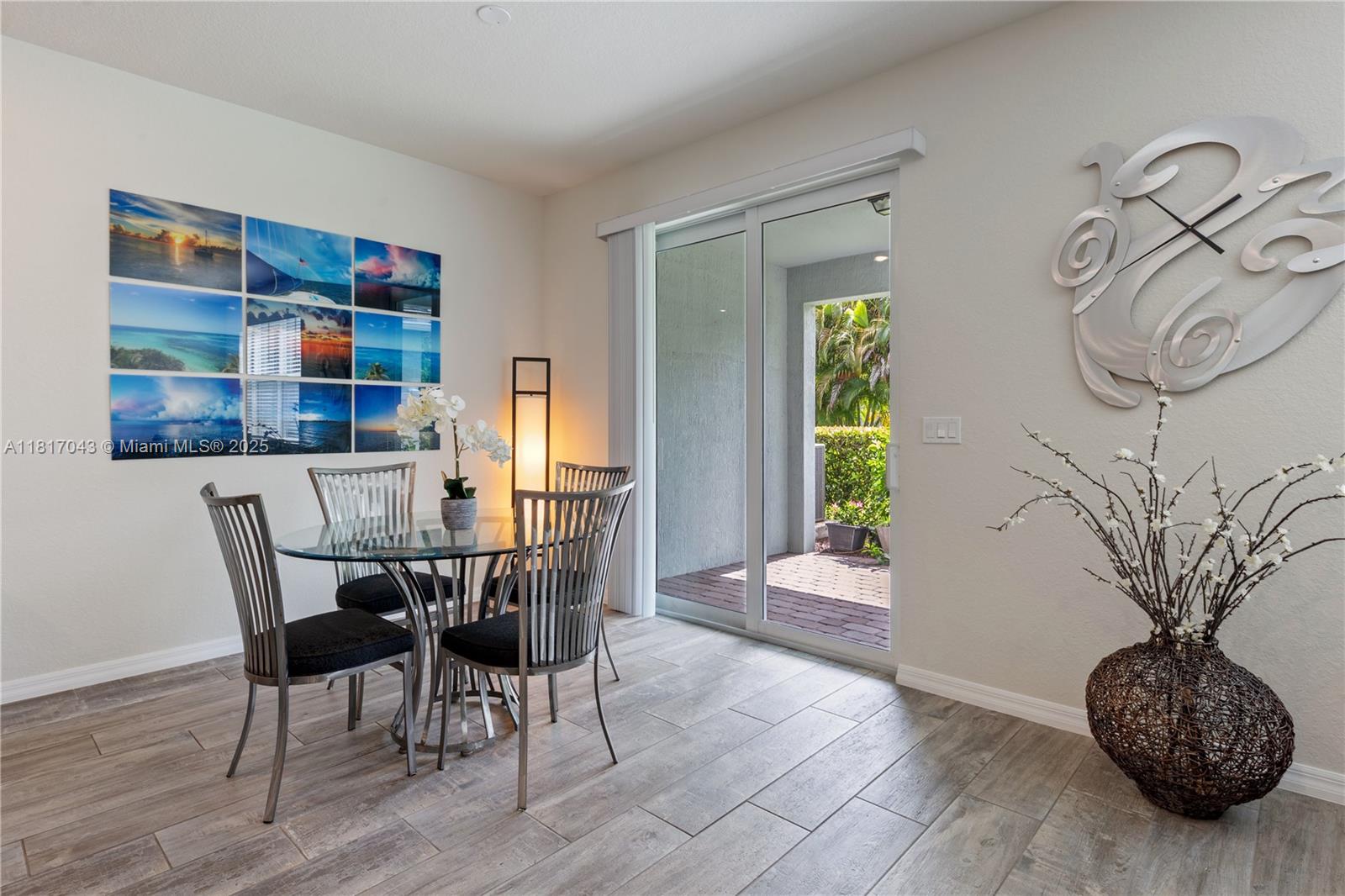 PARKIVEW AT HILLCREST - Residential