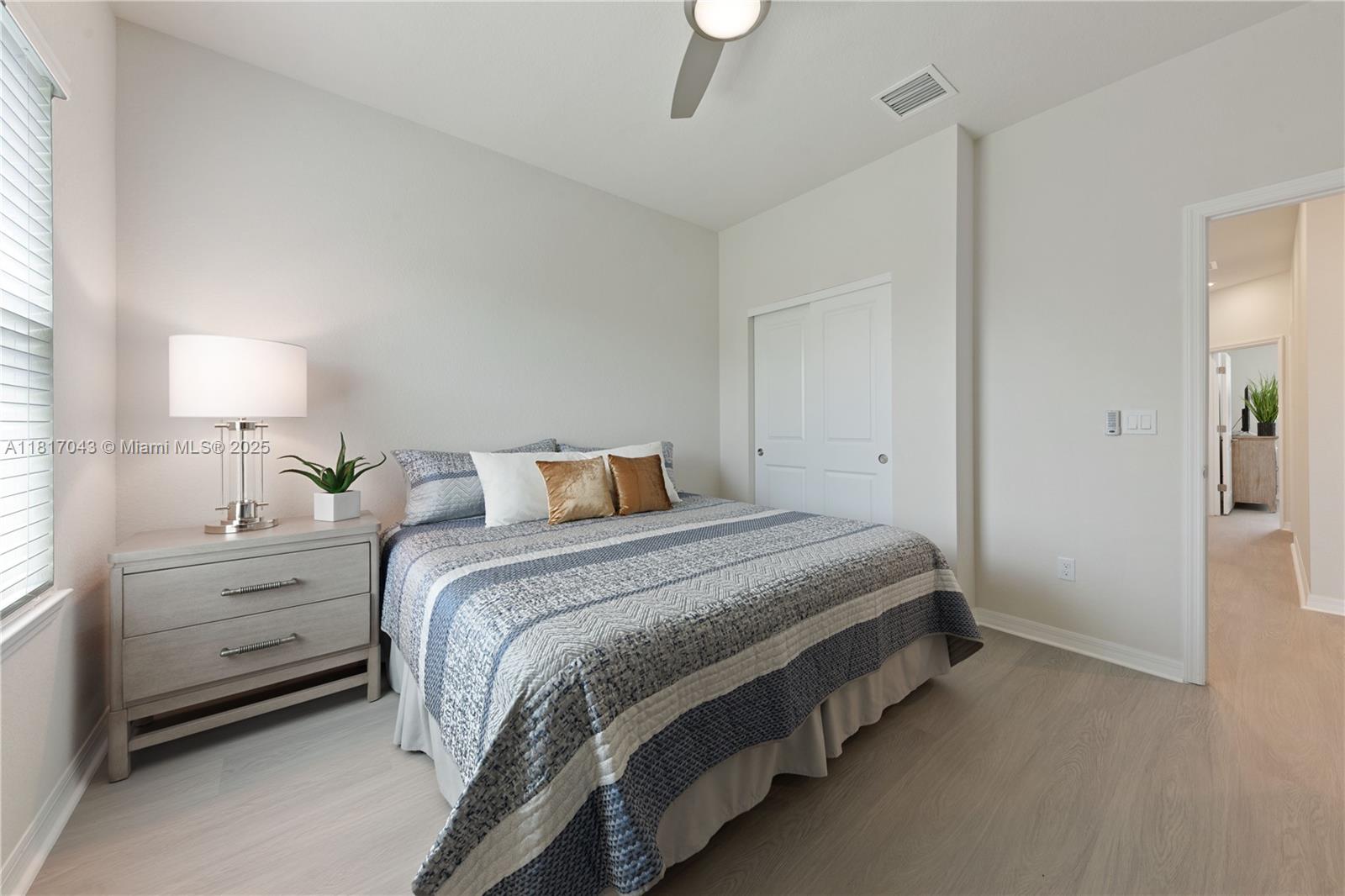 PARKIVEW AT HILLCREST - Residential