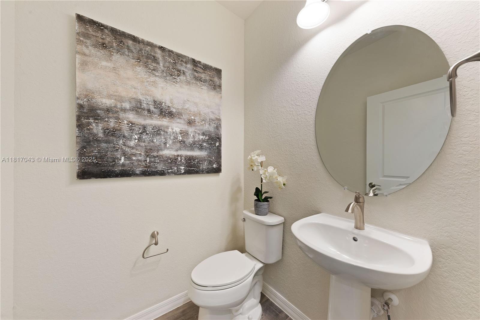 PARKIVEW AT HILLCREST - Residential