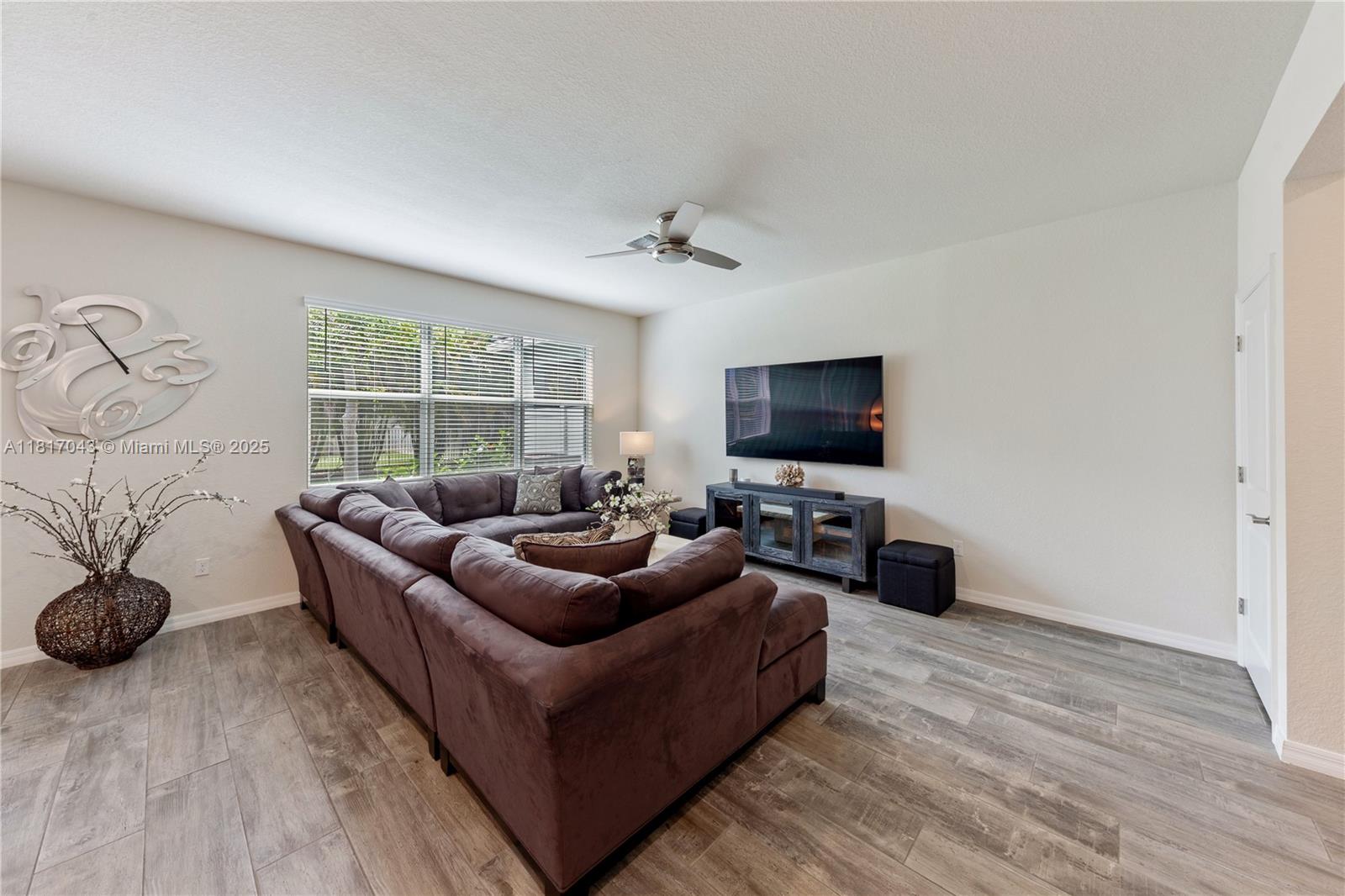 PARKIVEW AT HILLCREST - Residential