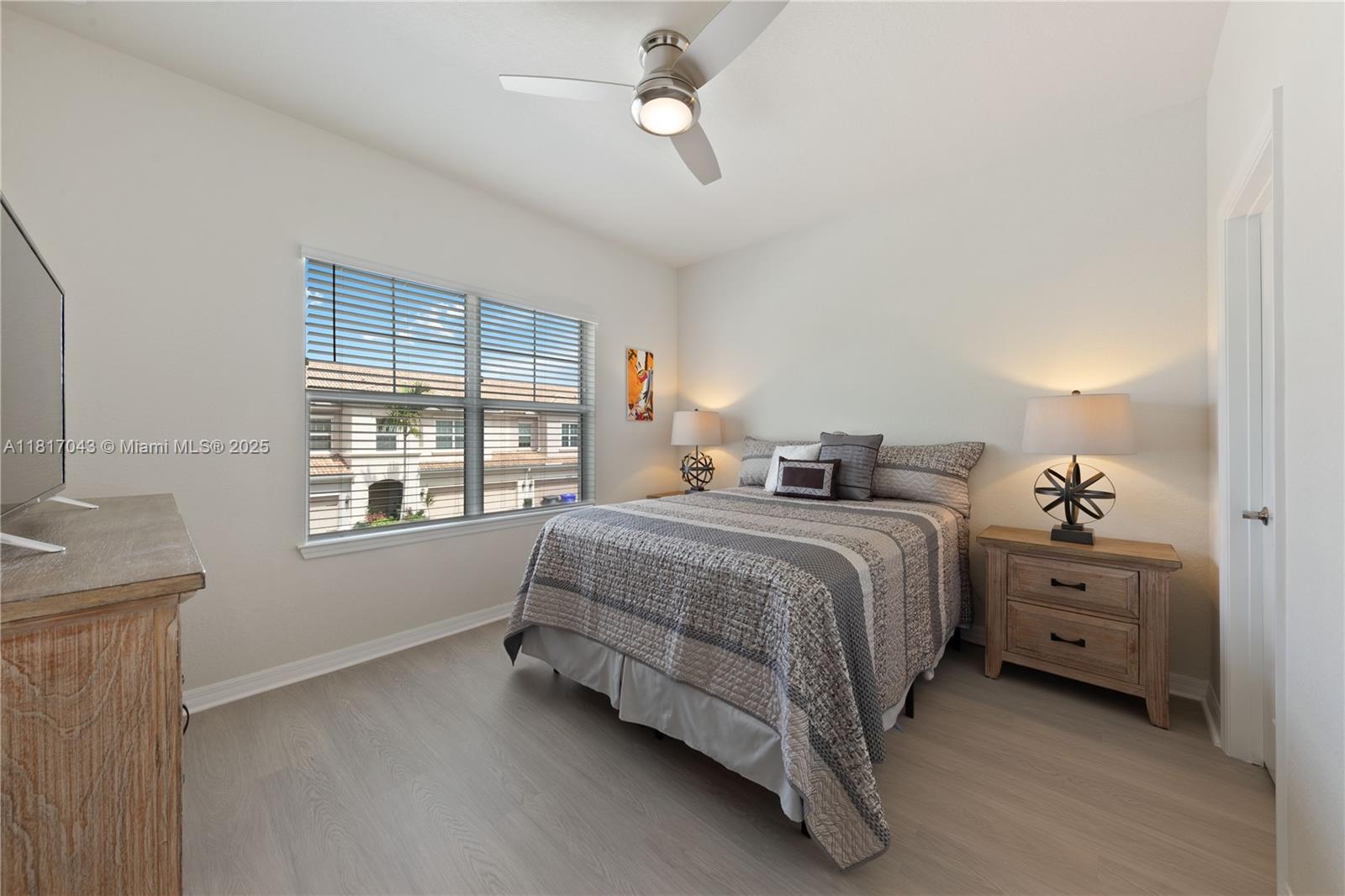 PARKIVEW AT HILLCREST - Residential