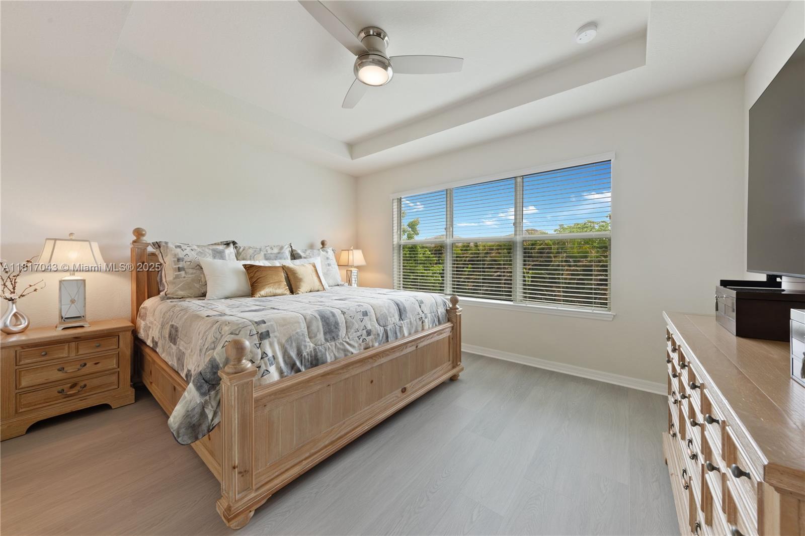 PARKIVEW AT HILLCREST - Residential