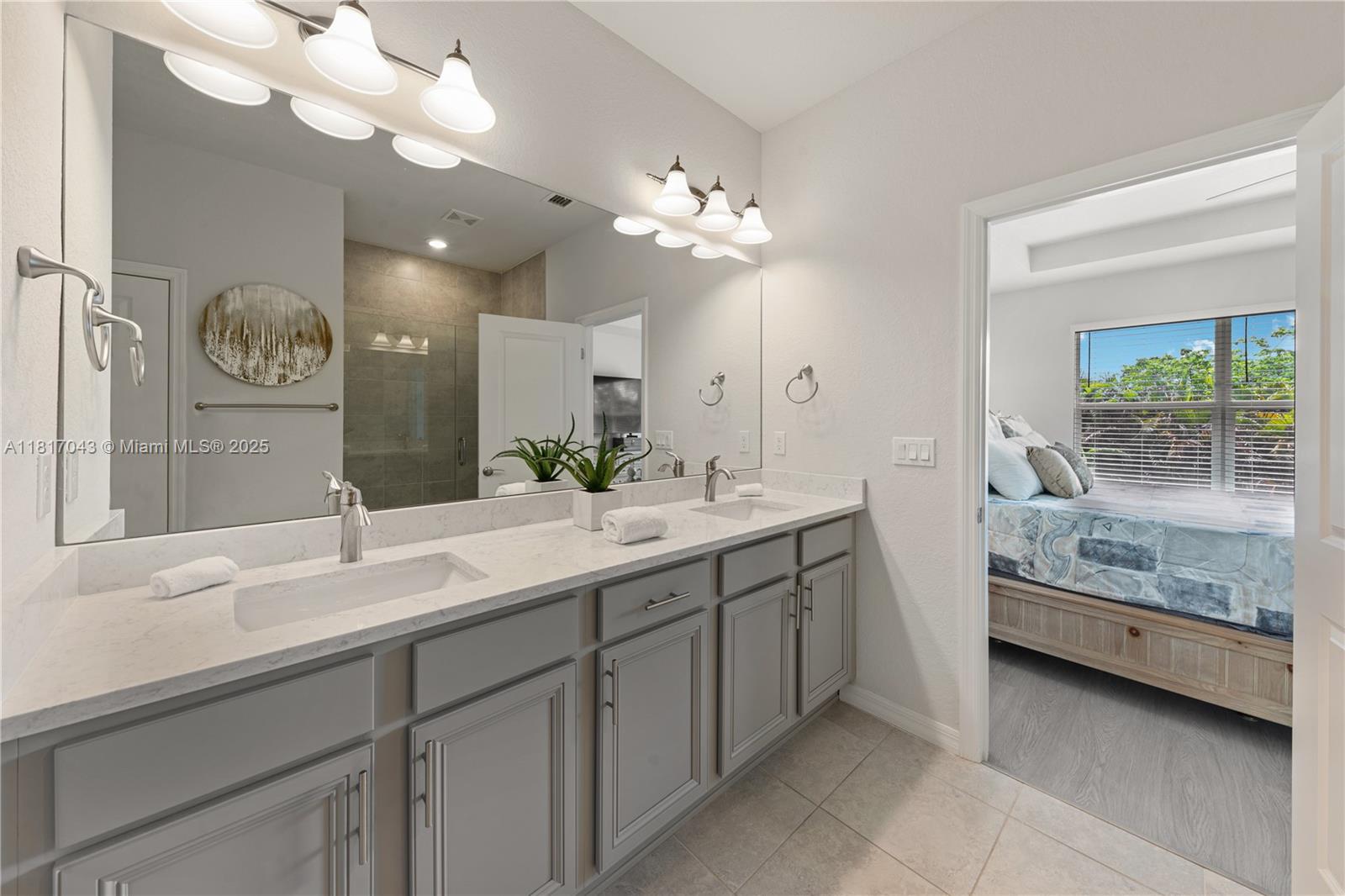 PARKIVEW AT HILLCREST - Residential