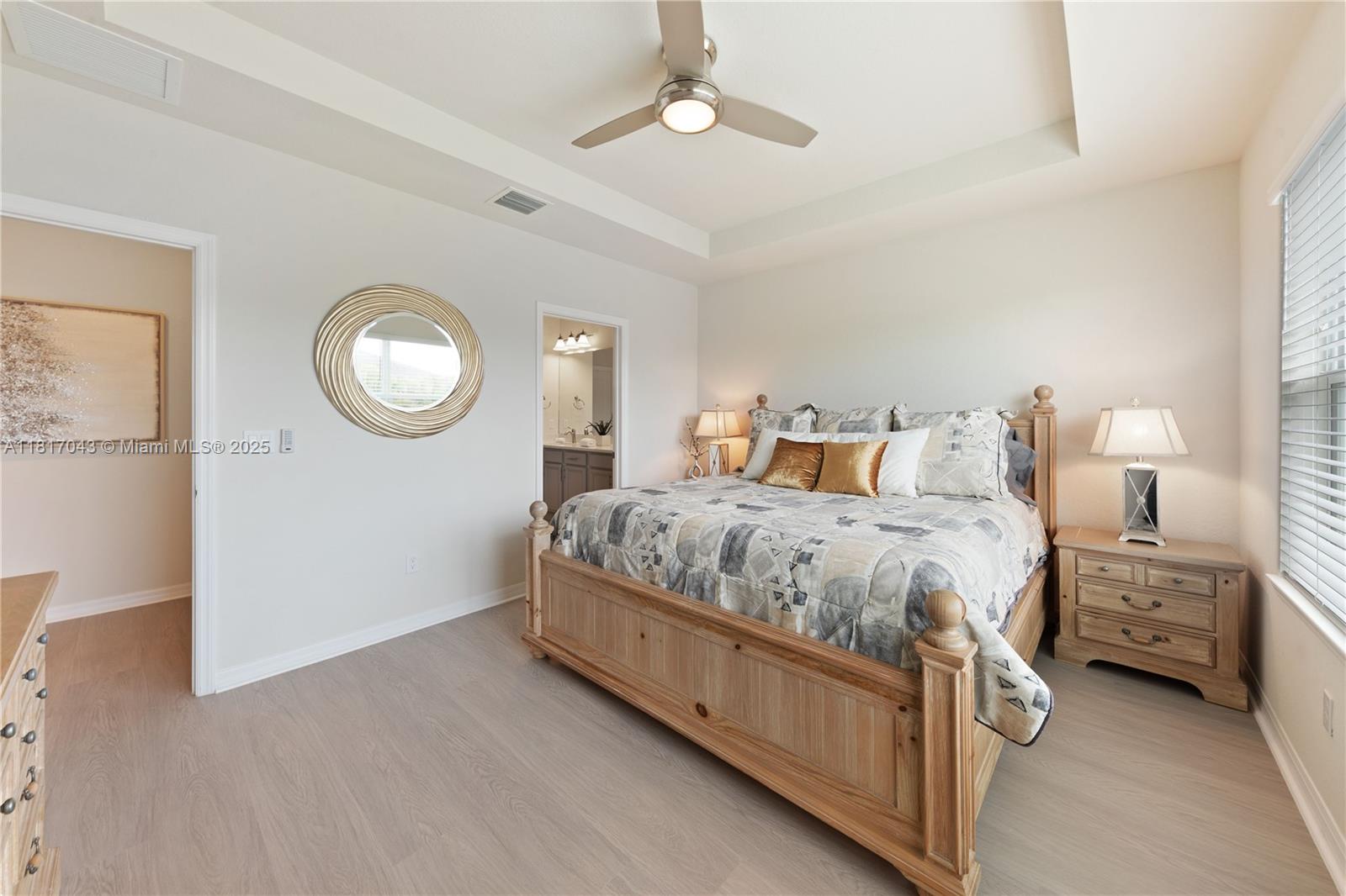PARKIVEW AT HILLCREST - Residential