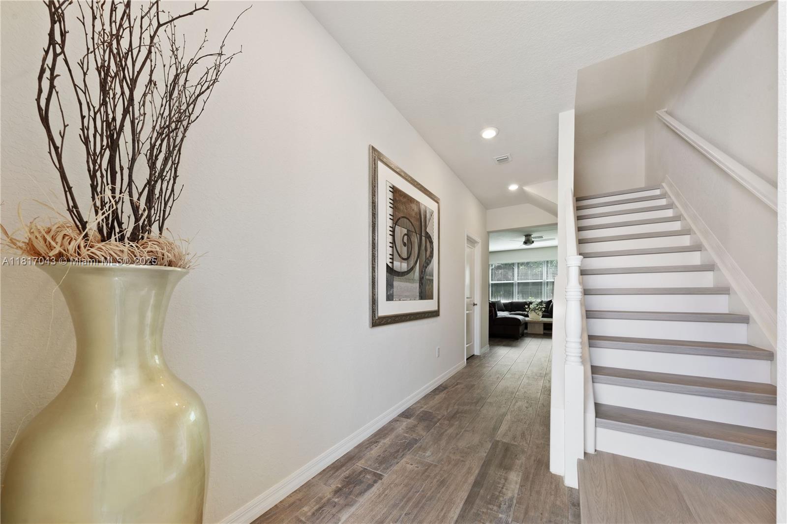 PARKIVEW AT HILLCREST - Residential