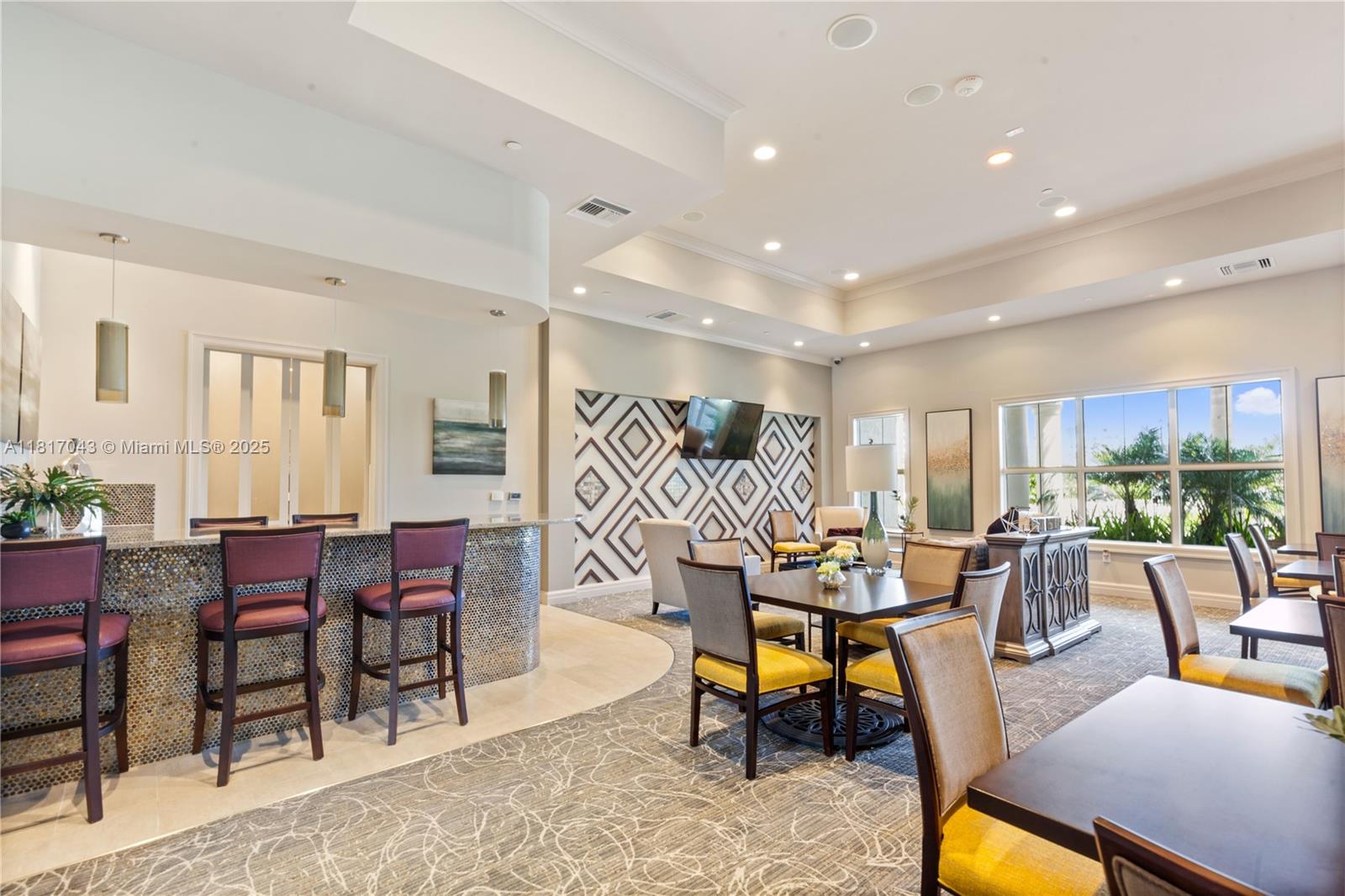 PARKIVEW AT HILLCREST - Residential