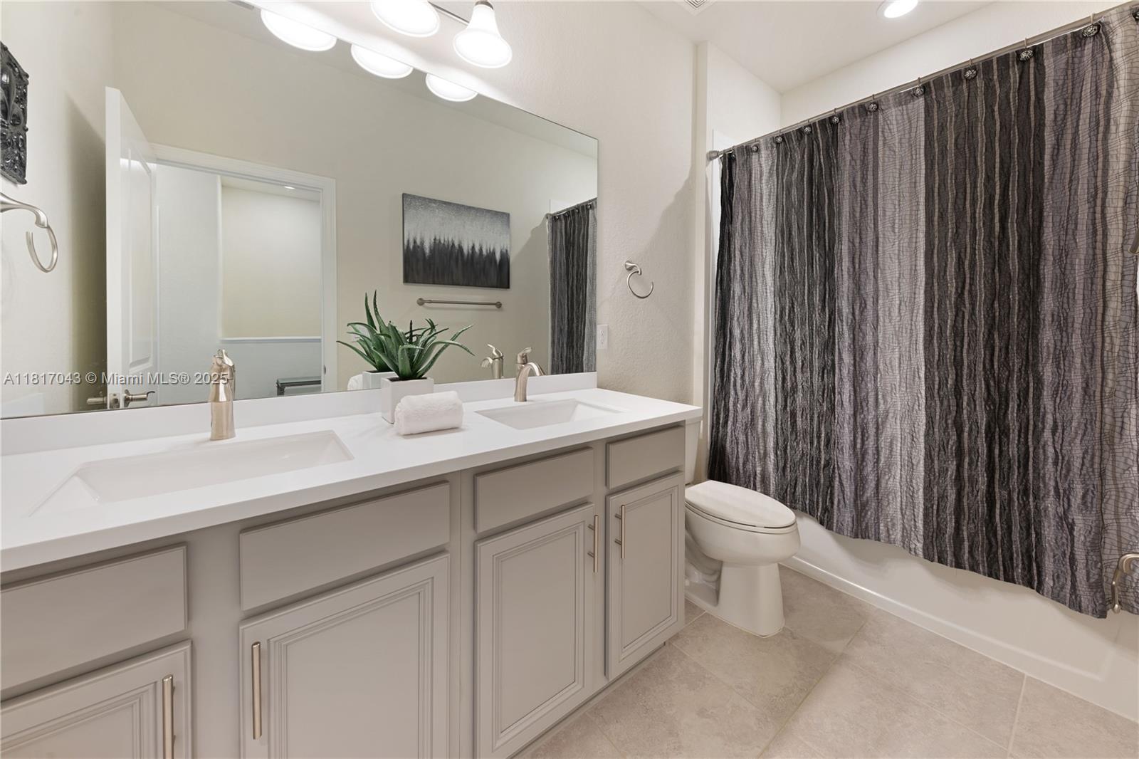 PARKIVEW AT HILLCREST - Residential