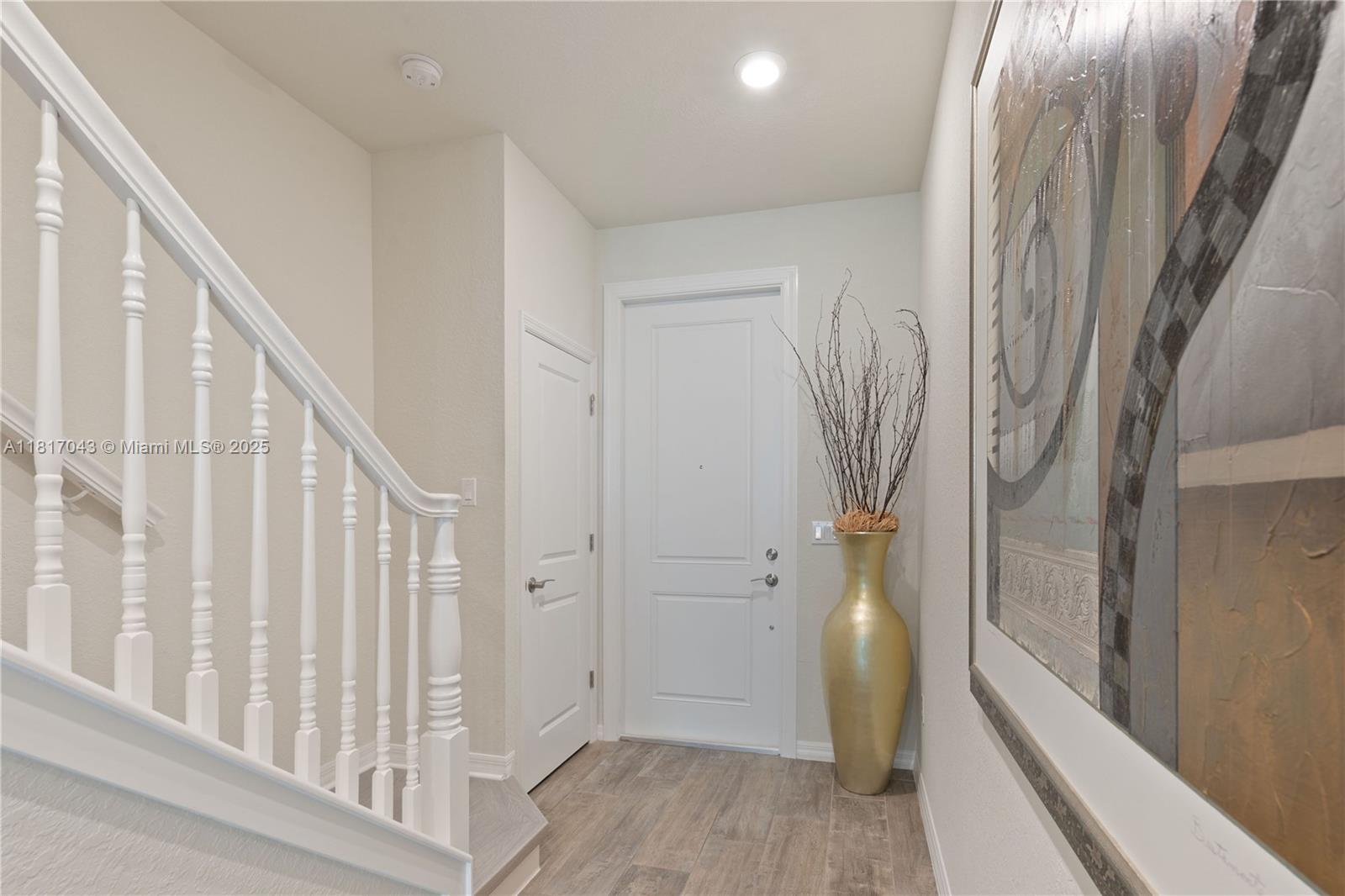 PARKIVEW AT HILLCREST - Residential