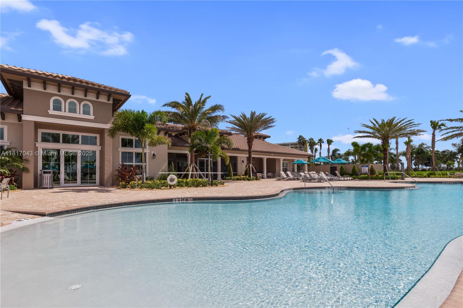 PARKIVEW AT HILLCREST - Residential