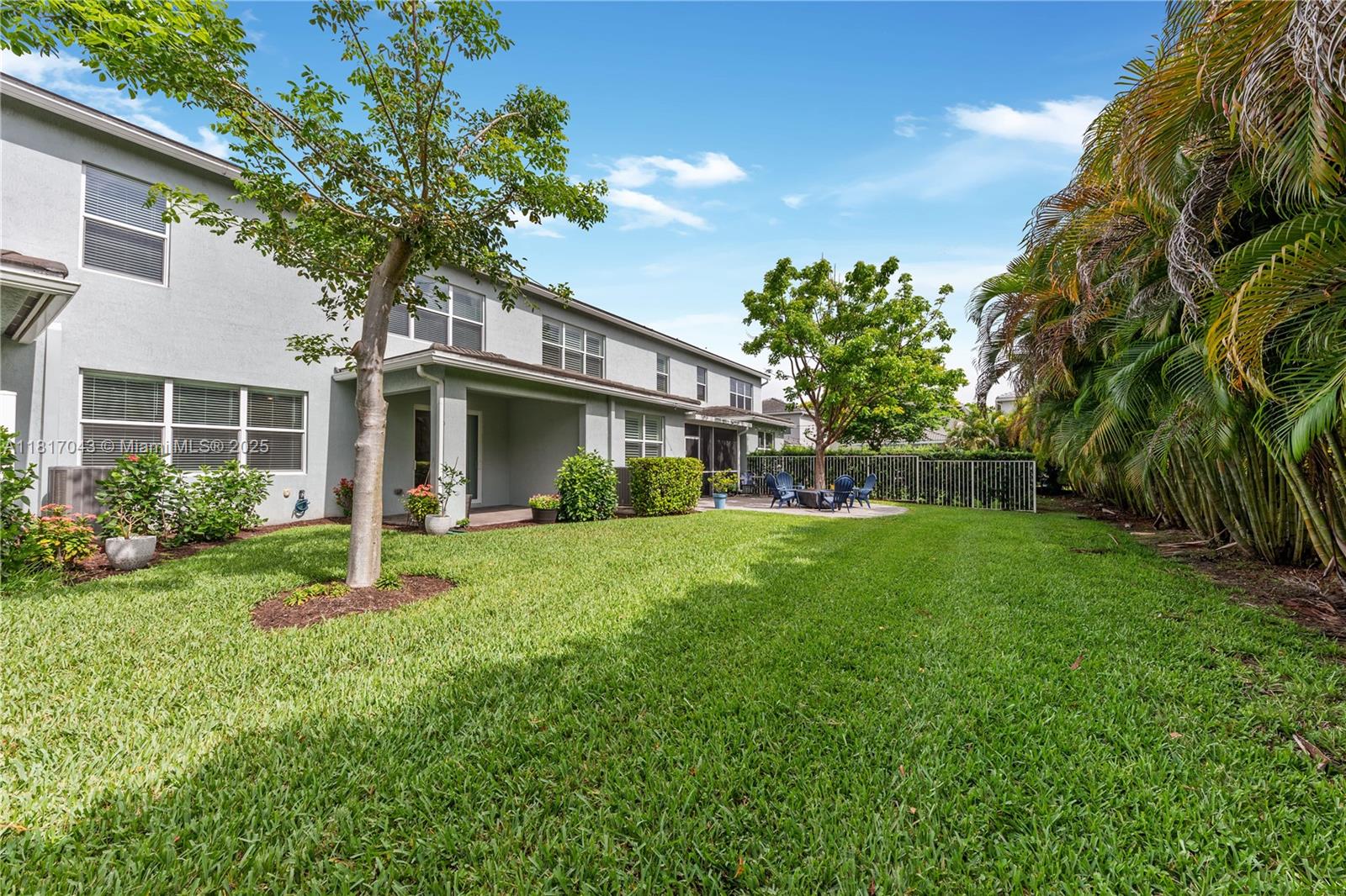 PARKIVEW AT HILLCREST - Residential