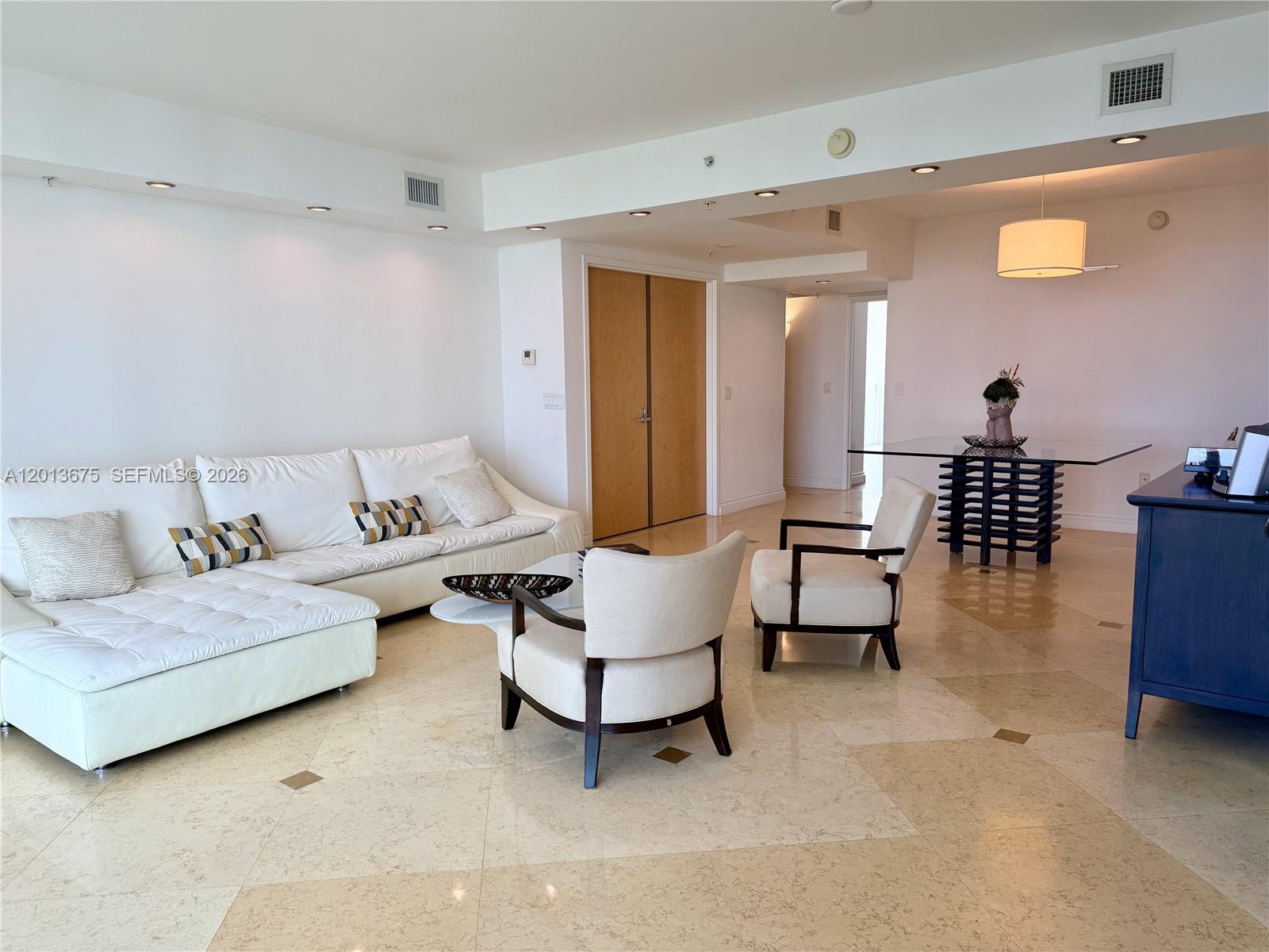 THE PARC AT TURNBERRY ISL - Residential