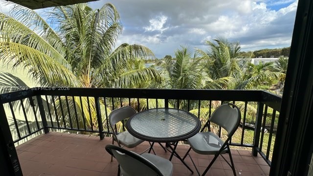 CAPTIVA LAKES VILLAS COND - Residential Lease