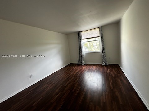 CAPTIVA LAKES VILLAS COND - Residential Lease