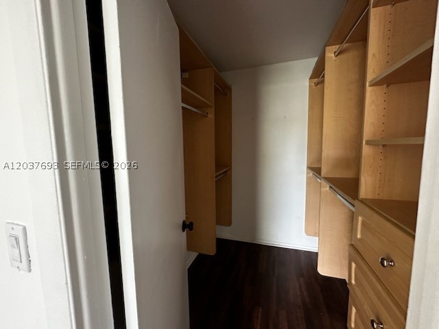 CAPTIVA LAKES VILLAS COND - Residential Lease