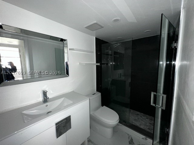 CAPTIVA LAKES VILLAS COND - Residential Lease
