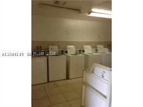 SUNDANCE AT PLANTATION CO - Residential Lease