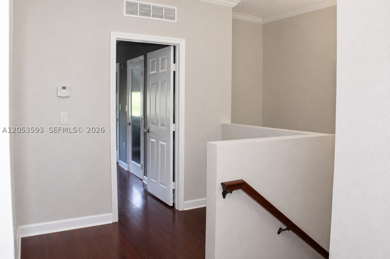 ESCADA - Residential