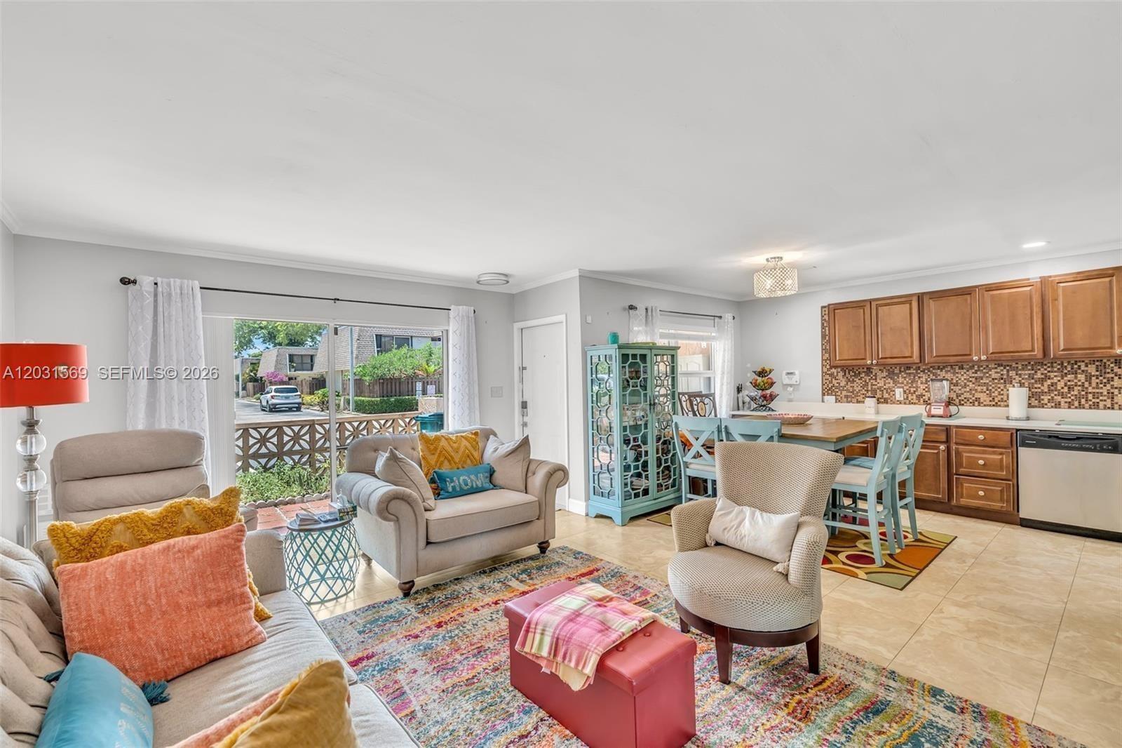 OAKBROOK IX CONDO - Residential