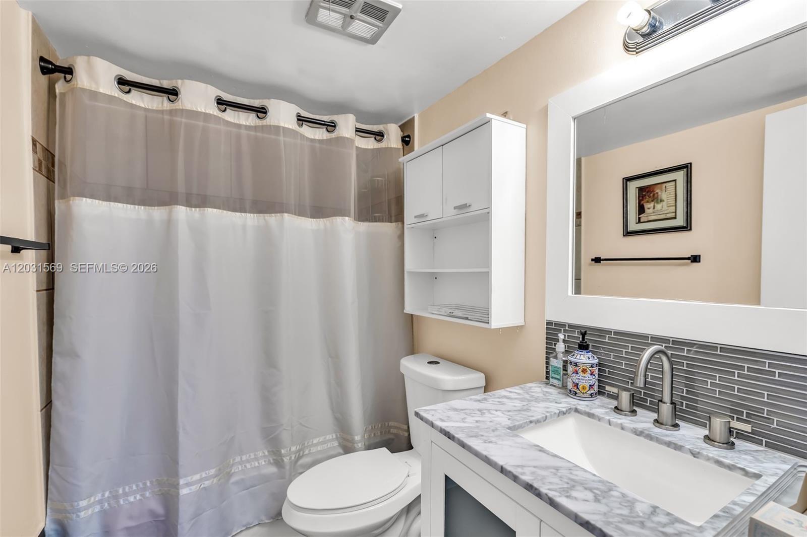 OAKBROOK IX CONDO - Residential