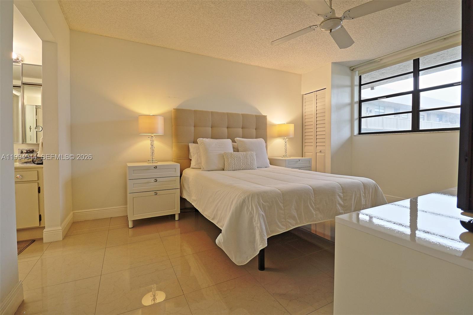 COLONY POINT 3 CONDO - Residential