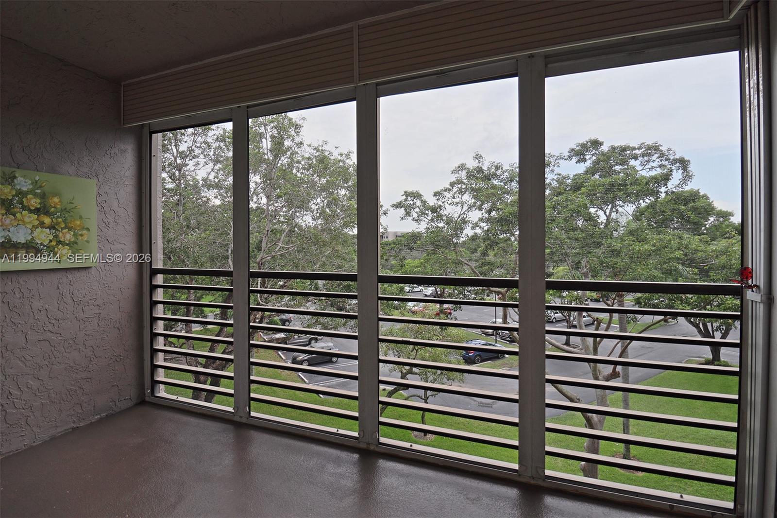 COLONY POINT 3 CONDO - Residential