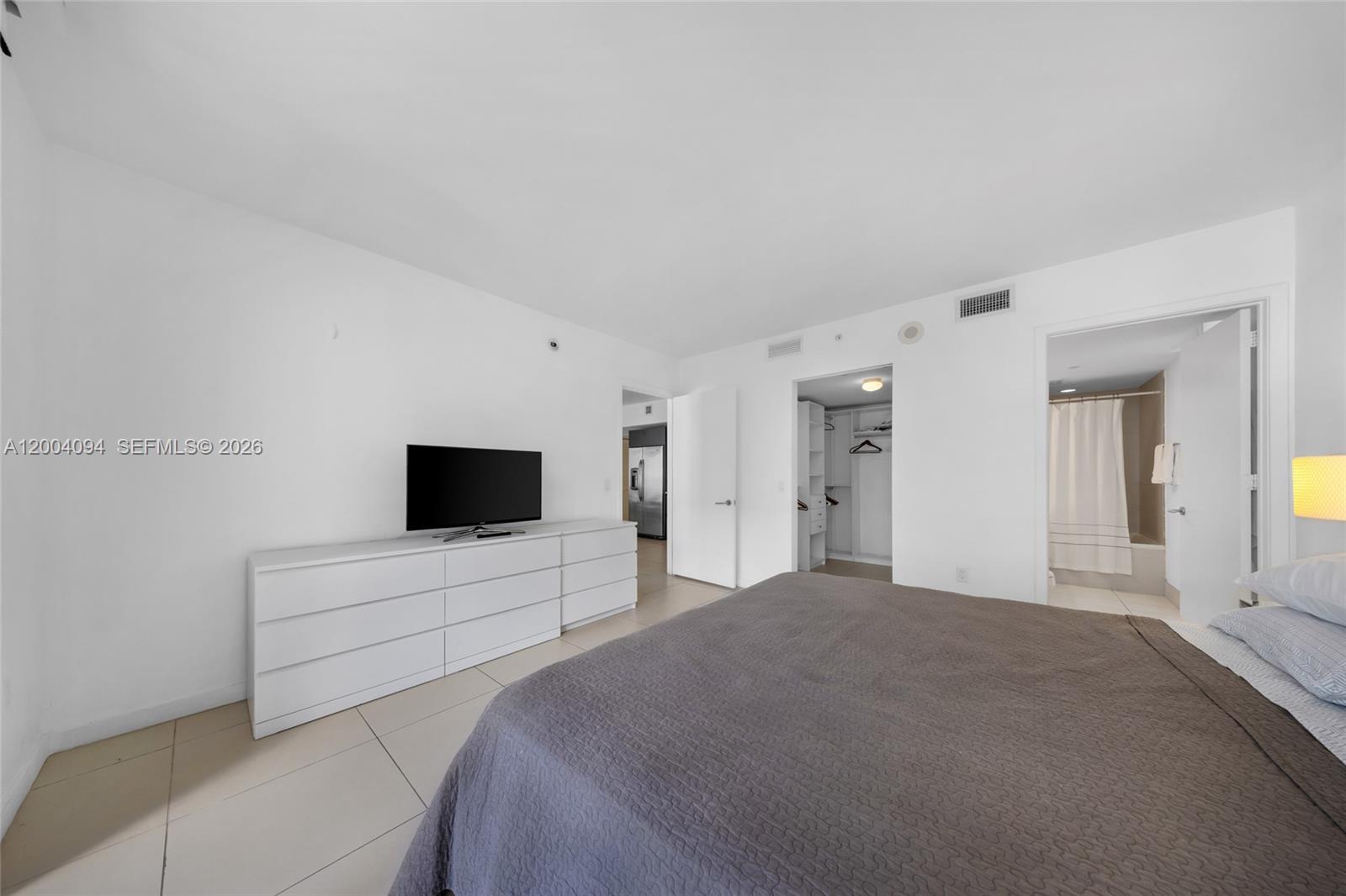MYBRICKELL CONDO - Residential