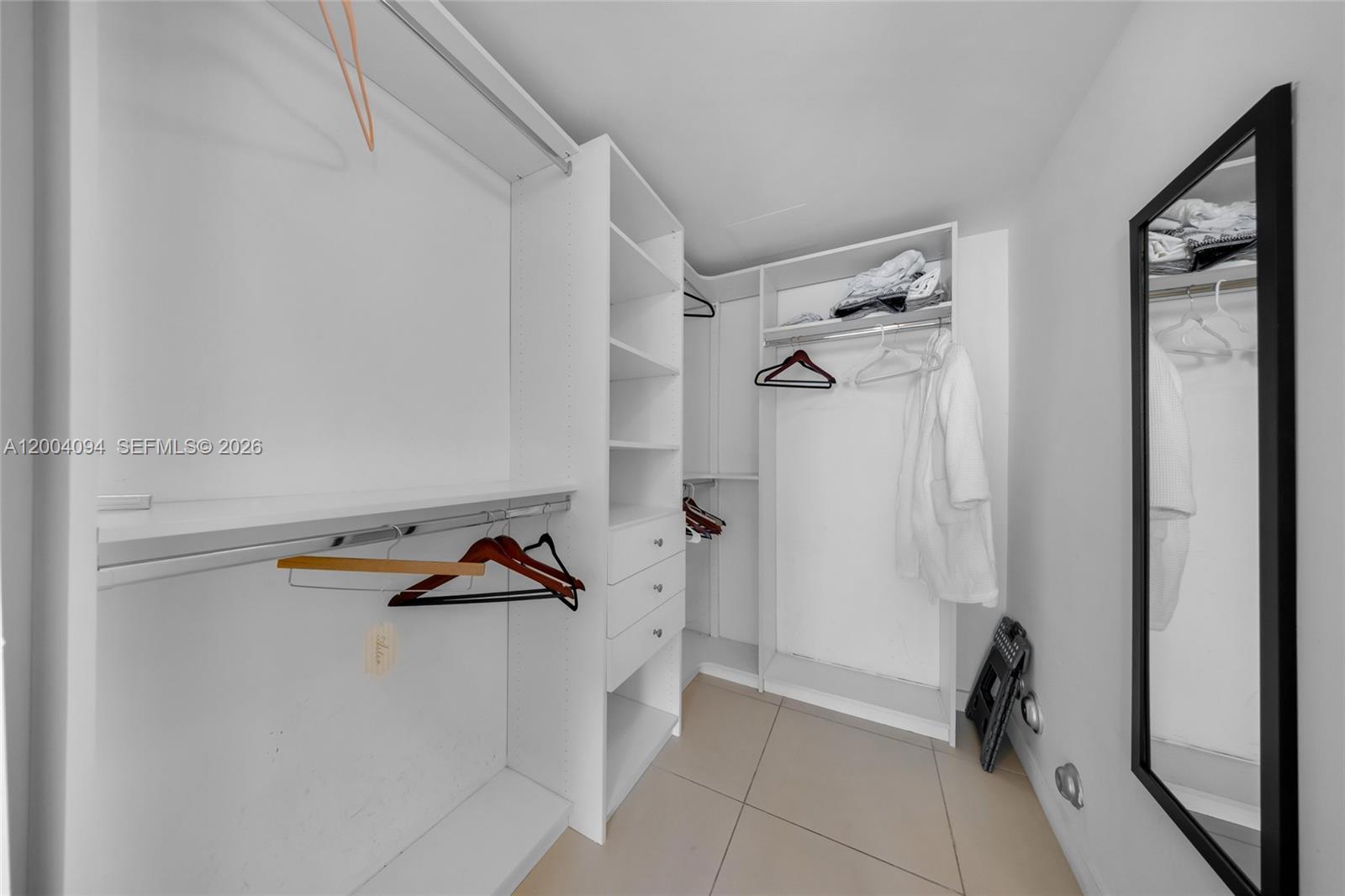 MYBRICKELL CONDO - Residential