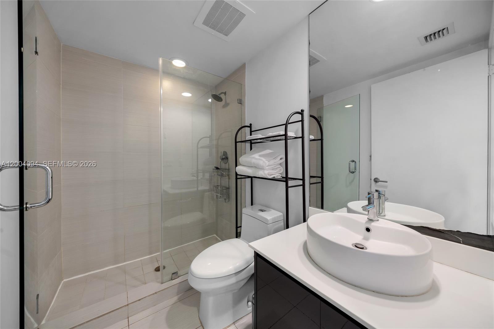 MYBRICKELL CONDO - Residential