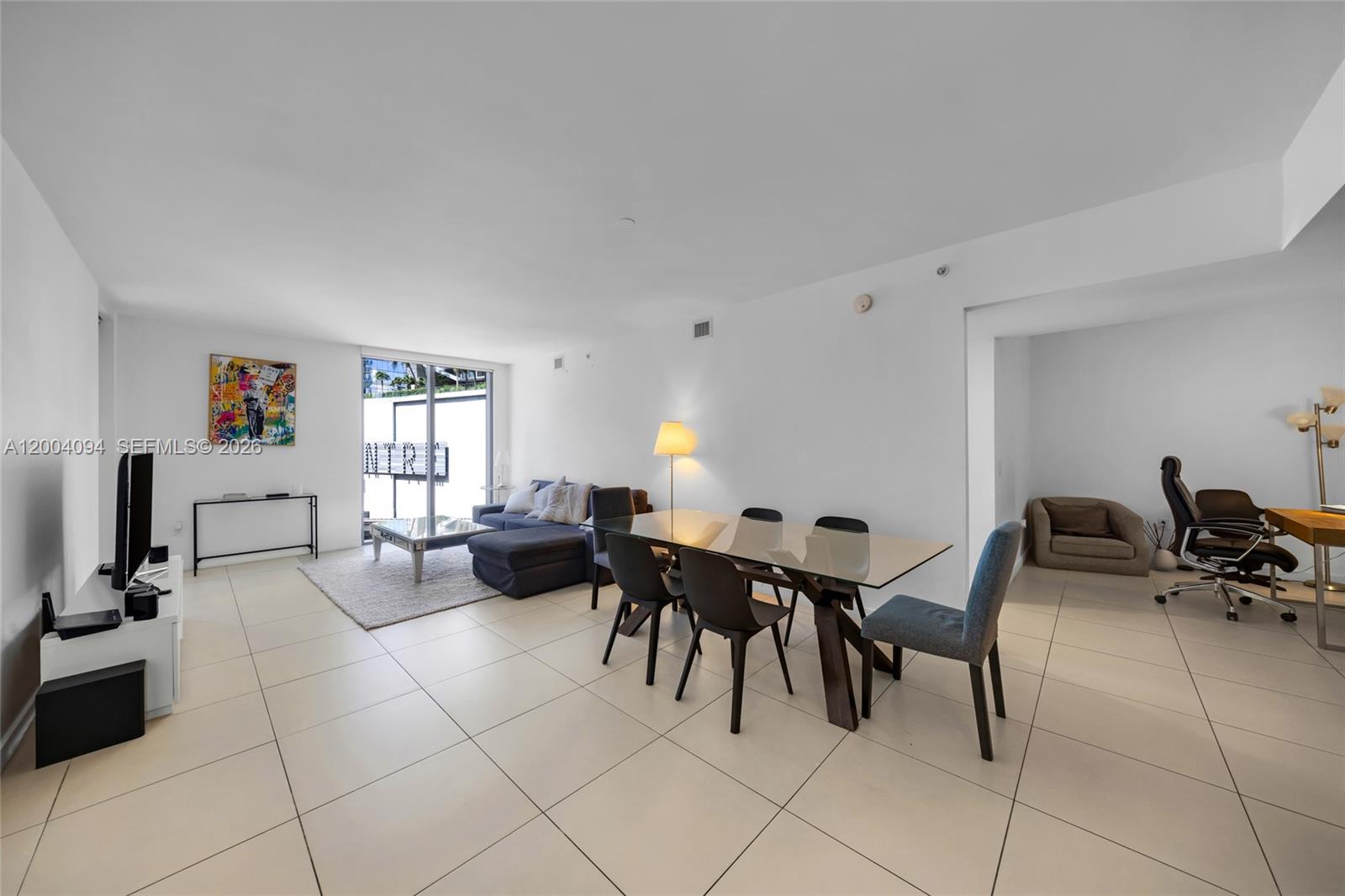 MYBRICKELL CONDO - Residential