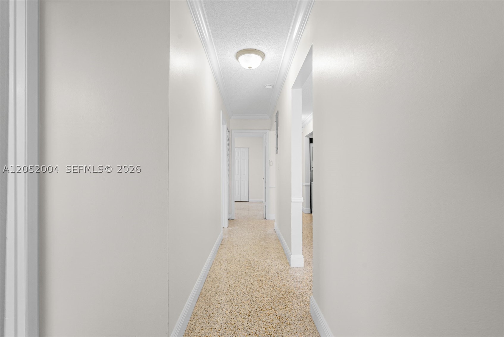 N & M CONDO - Residential Lease