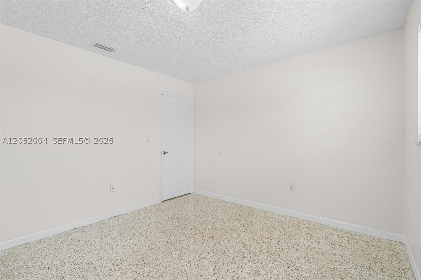 N & M CONDO - Residential Lease
