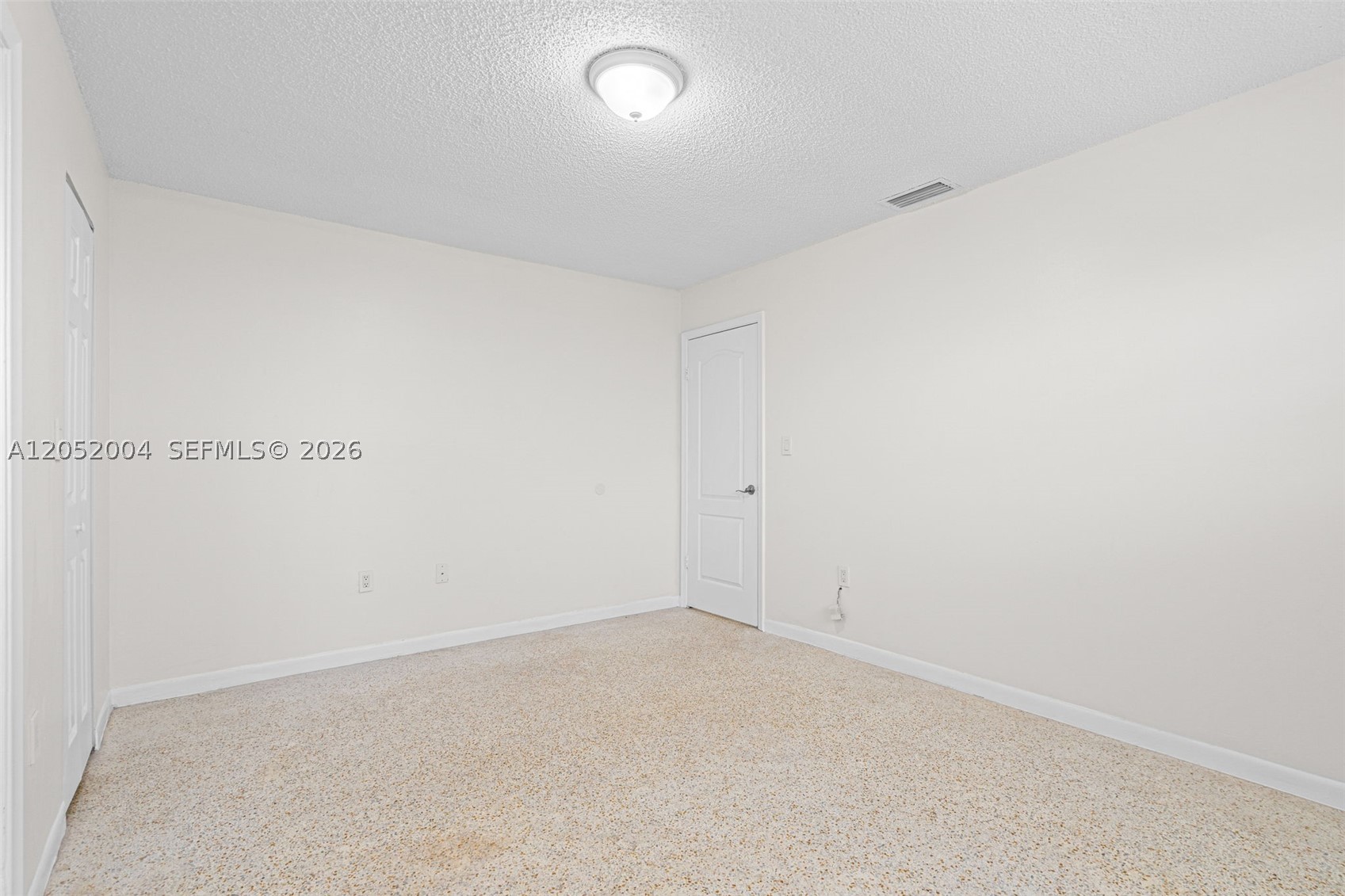 N & M CONDO - Residential Lease