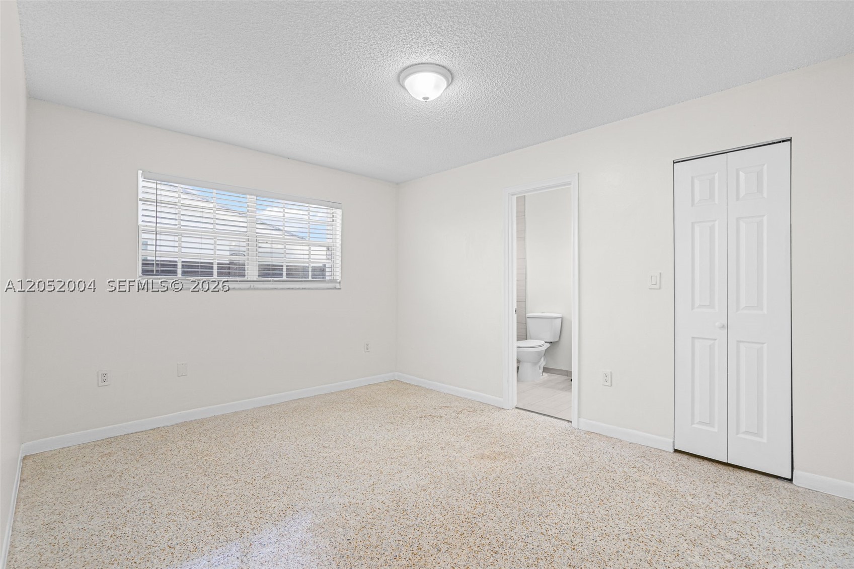 N & M CONDO - Residential Lease
