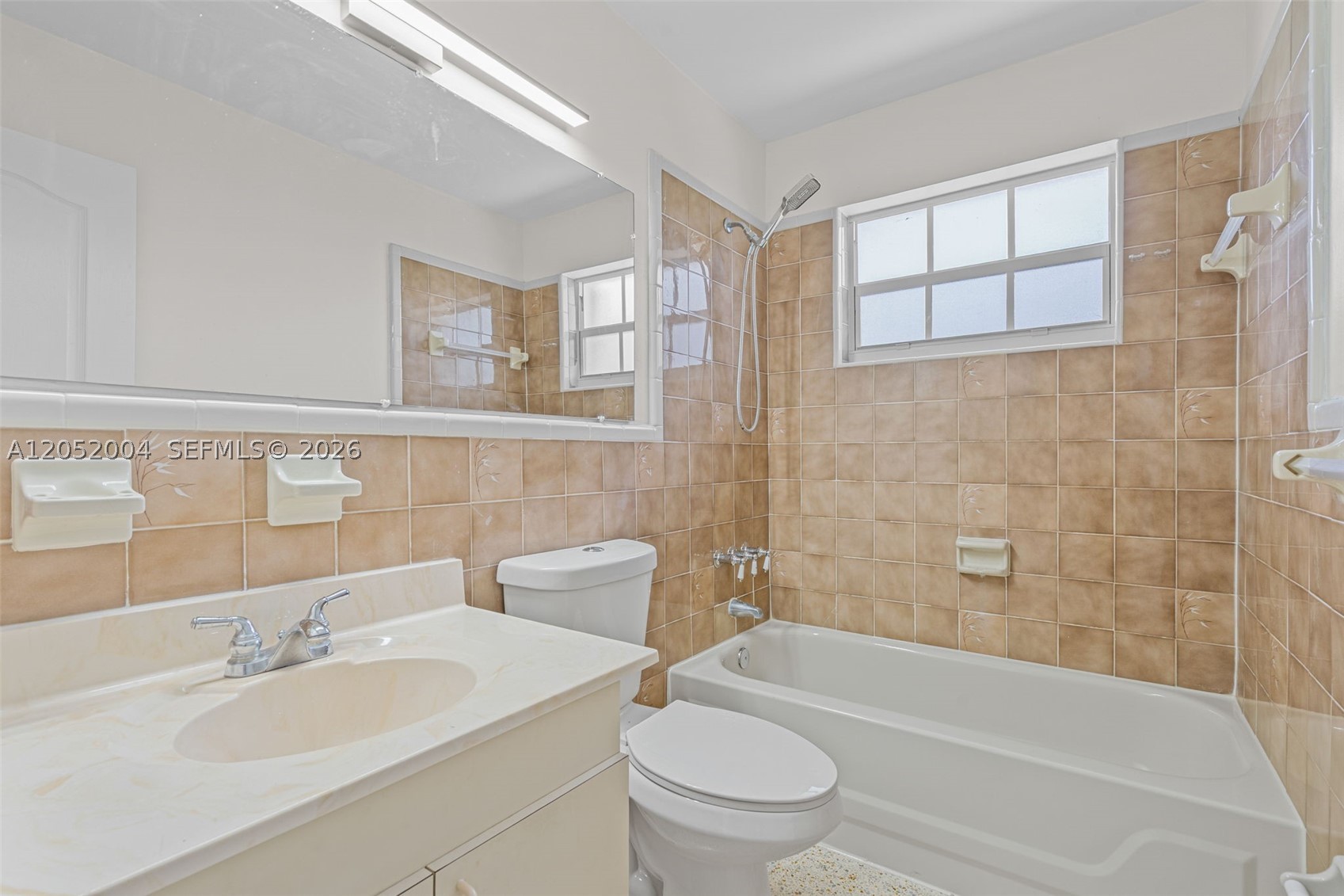 N & M CONDO - Residential Lease