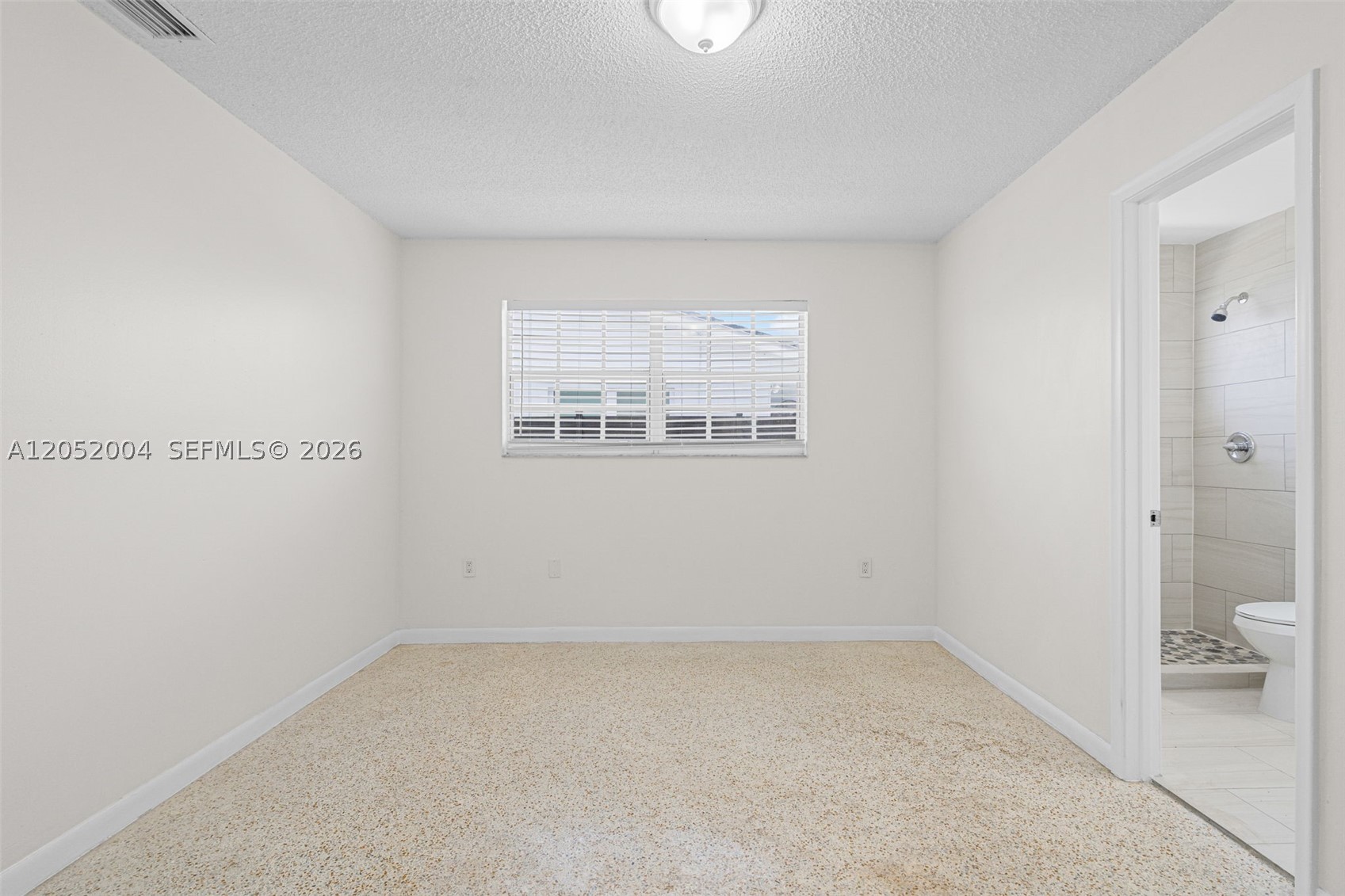 N & M CONDO - Residential Lease