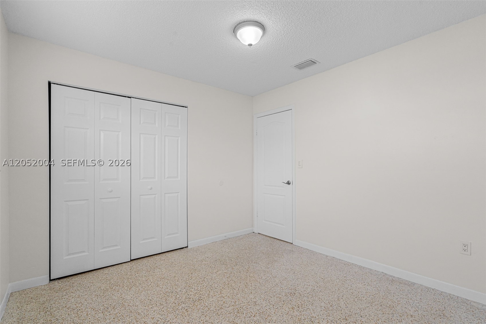 N & M CONDO - Residential Lease