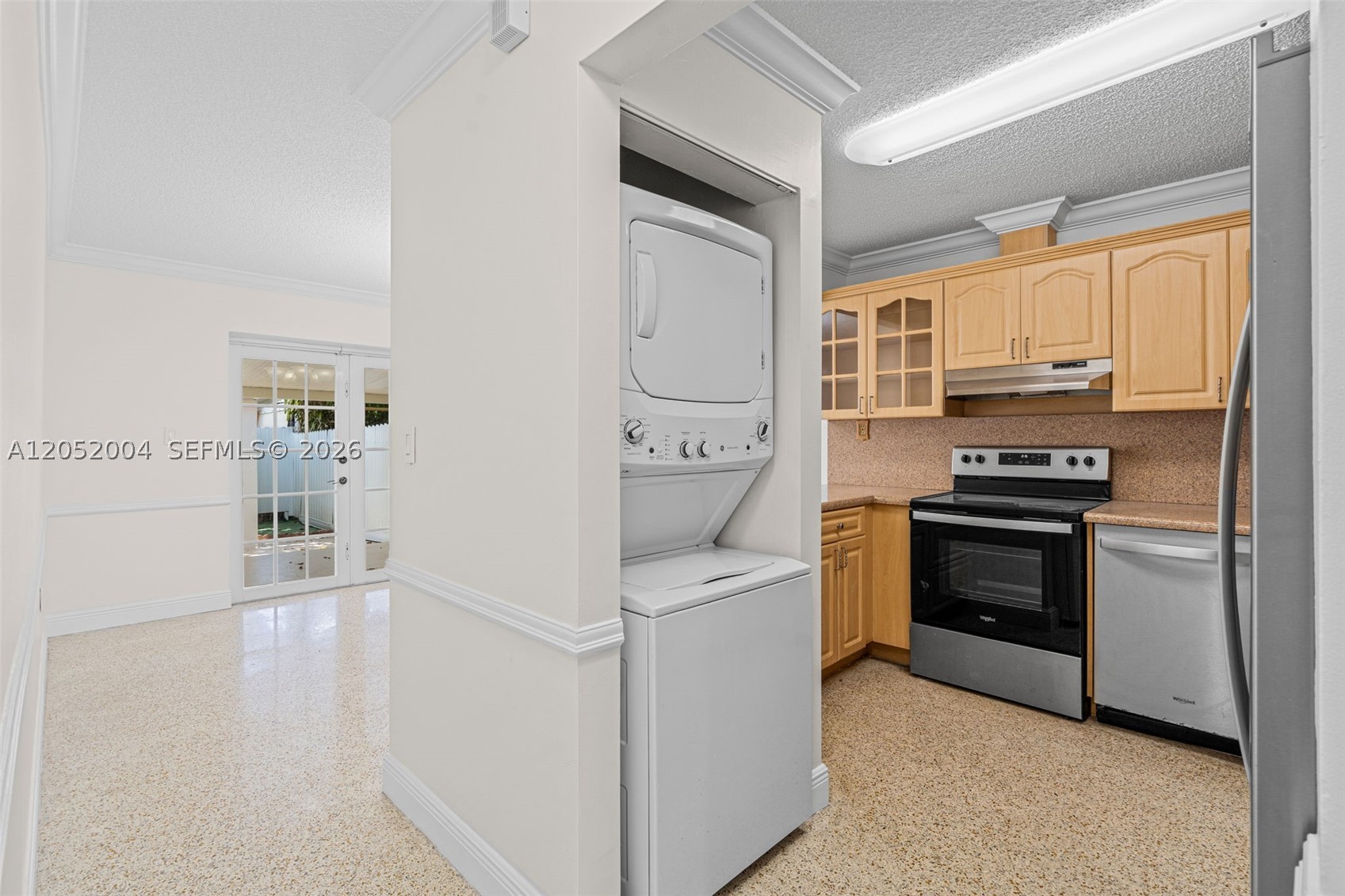N & M CONDO - Residential Lease