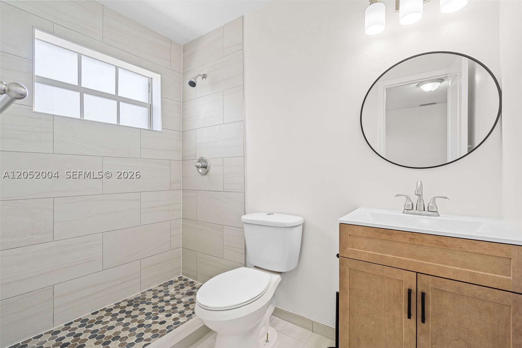 N & M CONDO - Residential Lease