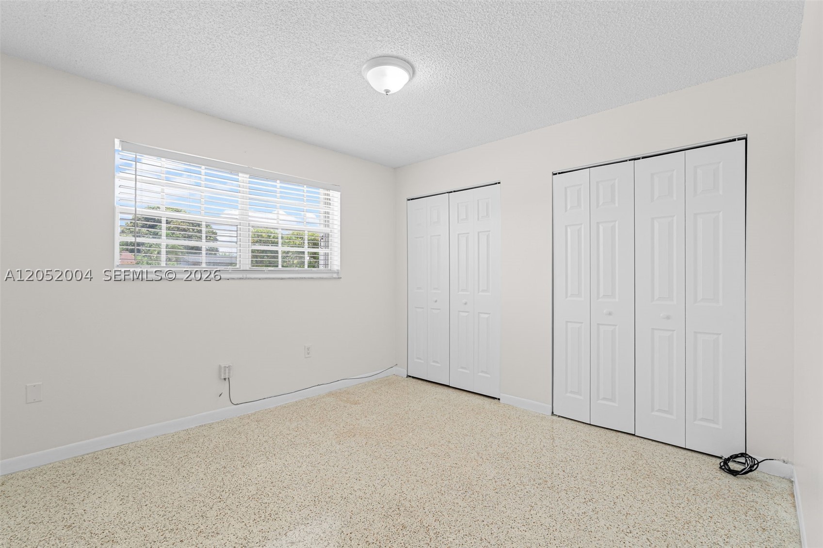 N & M CONDO - Residential Lease
