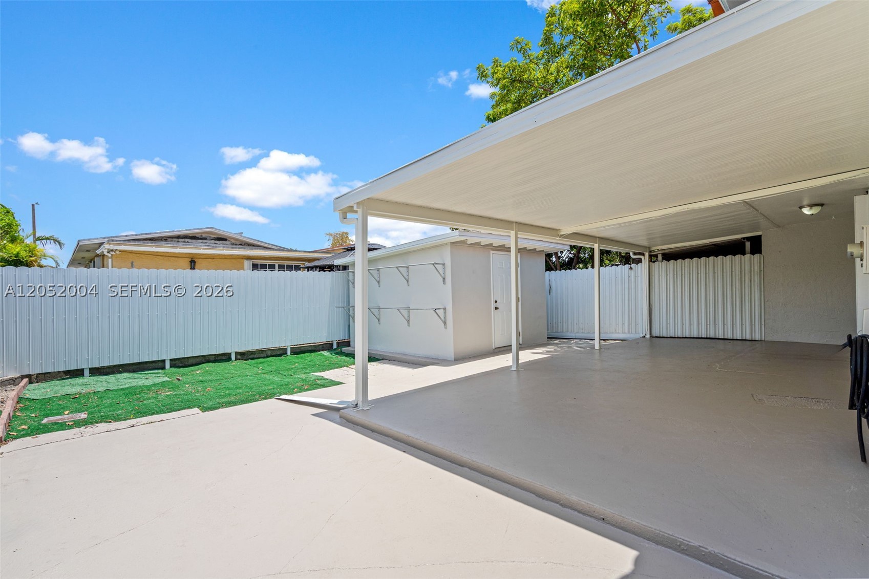 N & M CONDO - Residential Lease