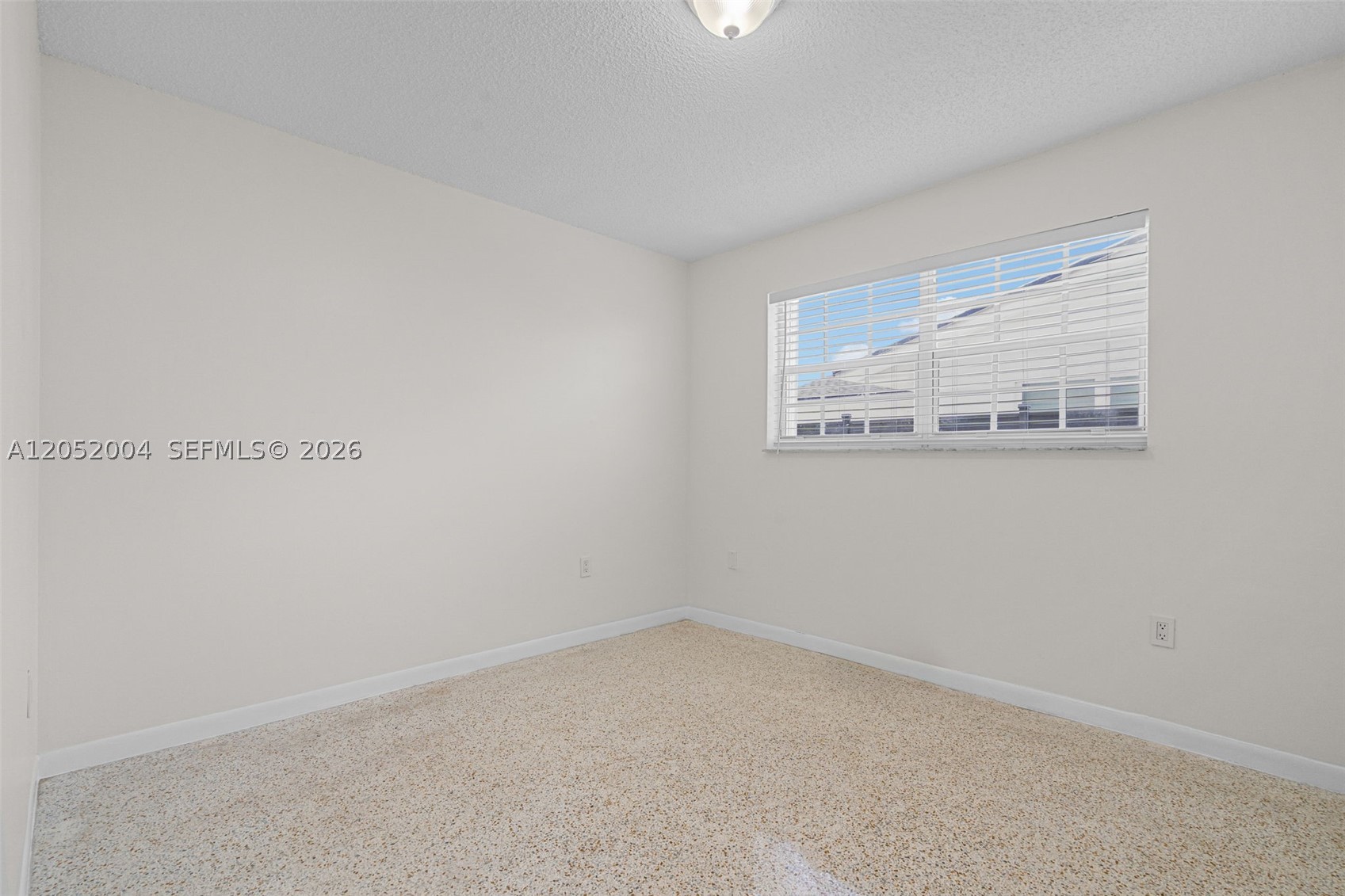 N & M CONDO - Residential Lease
