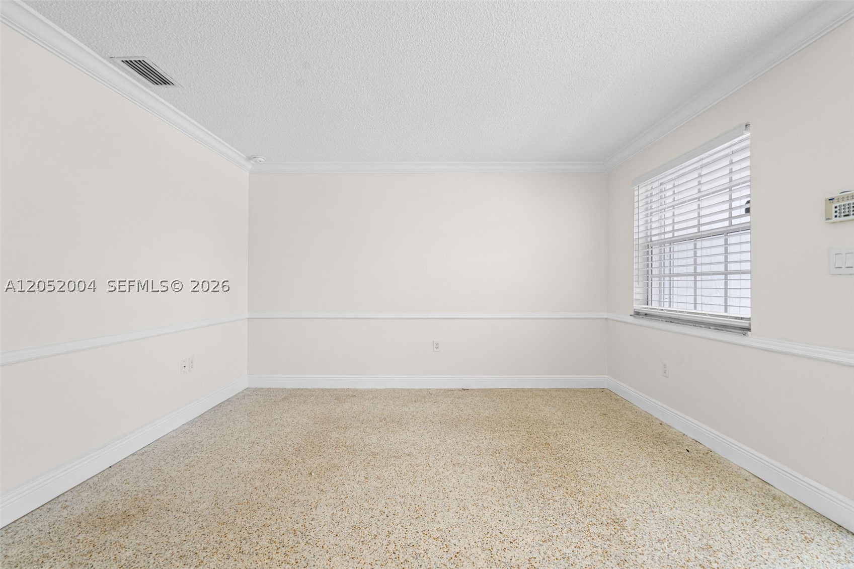 N & M CONDO - Residential Lease