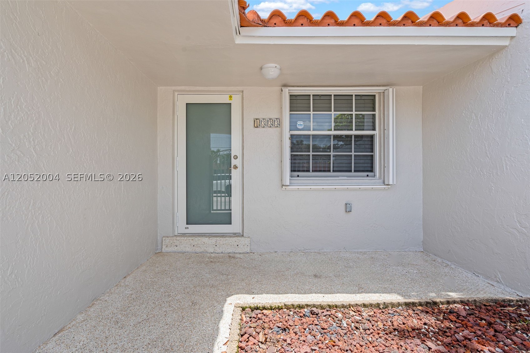 N & M CONDO - Residential Lease