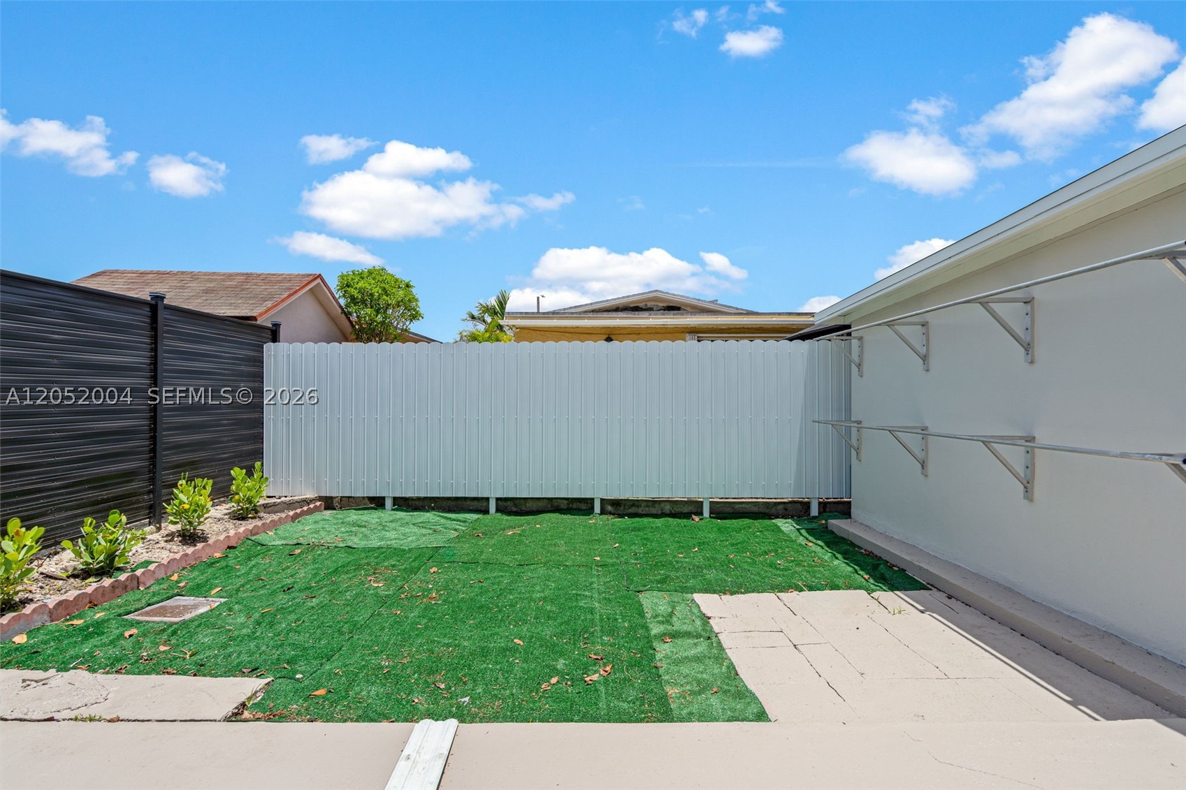 N & M CONDO - Residential Lease