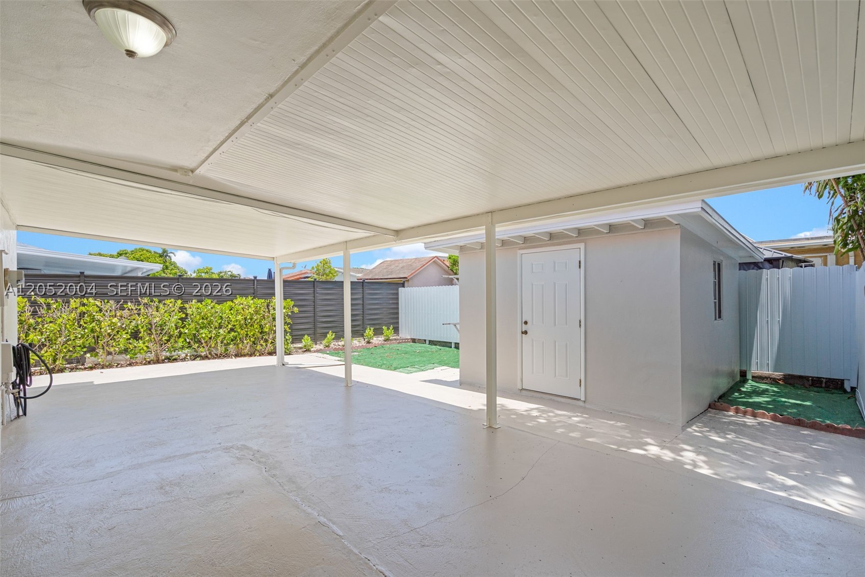 N & M CONDO - Residential Lease