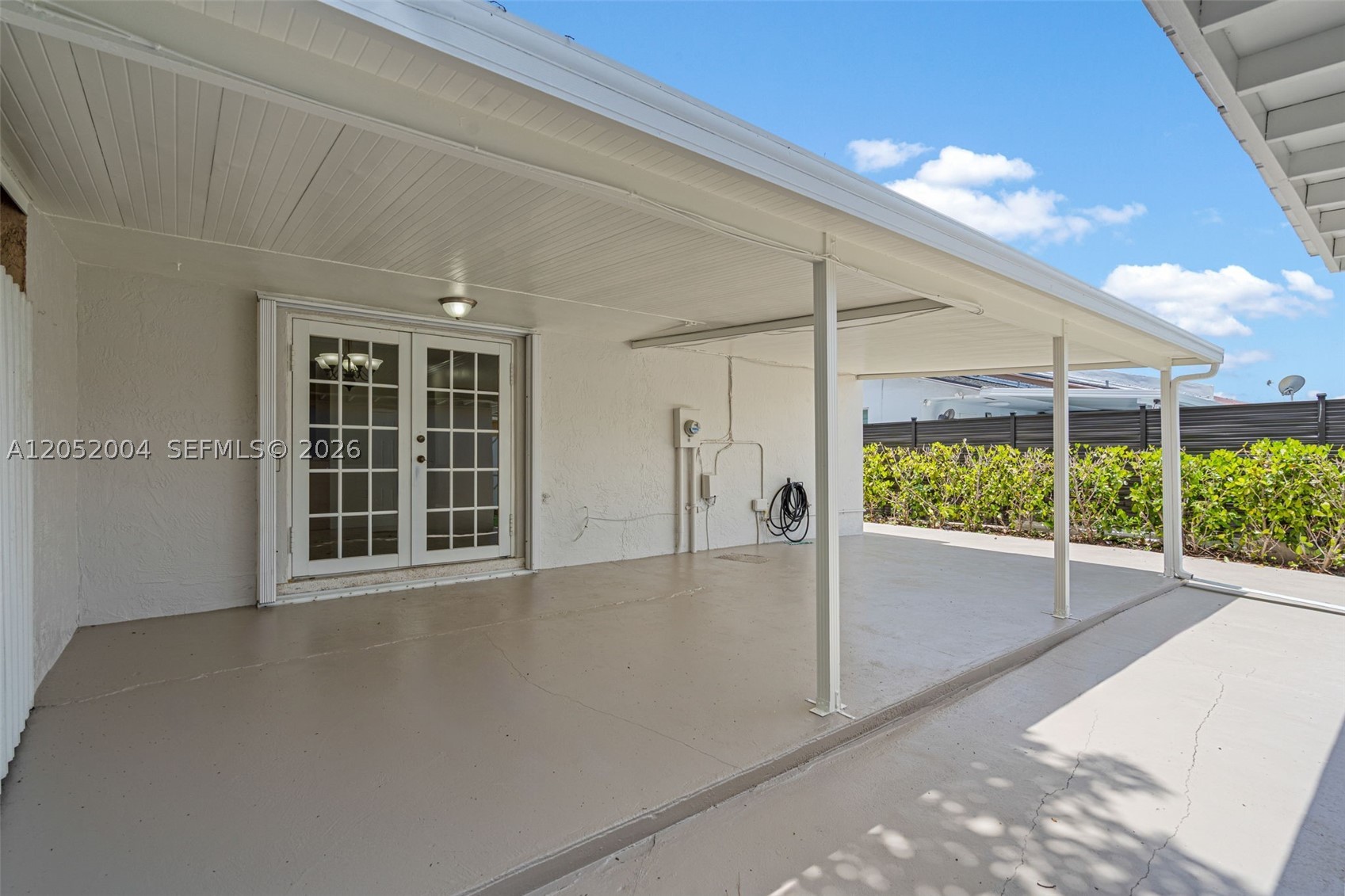 N & M CONDO - Residential Lease